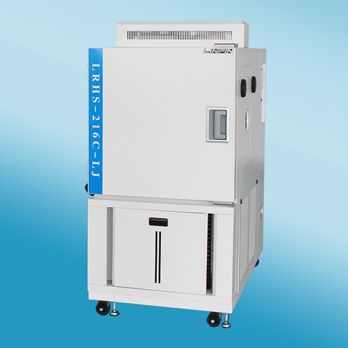 南京新能源電池試驗(yàn)箱排行榜|新能源電池試驗(yàn)箱企業(yè)